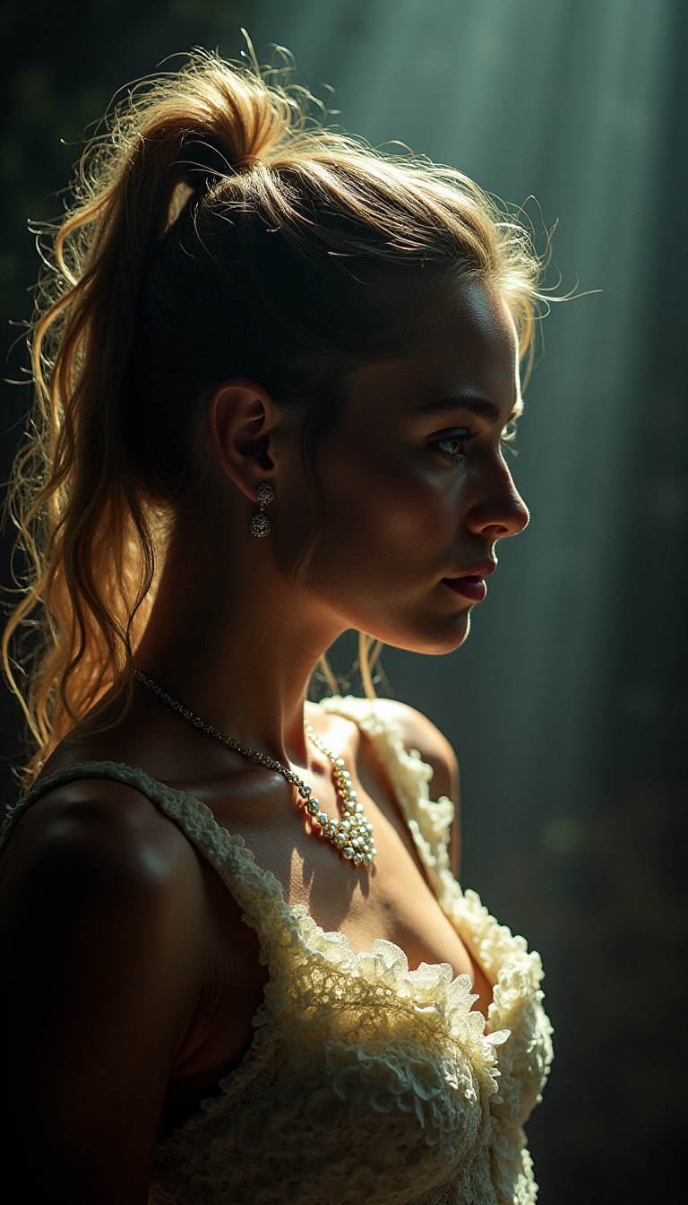 Pao mise en page internet vidéo illustration 3d serveur IA générative AI freelance paris studio de création magazines 24275530 00024